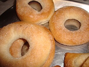 Rollets, pastes tradicionals (Xert, Castelló).jpg