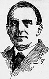 Rollin R. Rees (Kansas Congressman).jpg