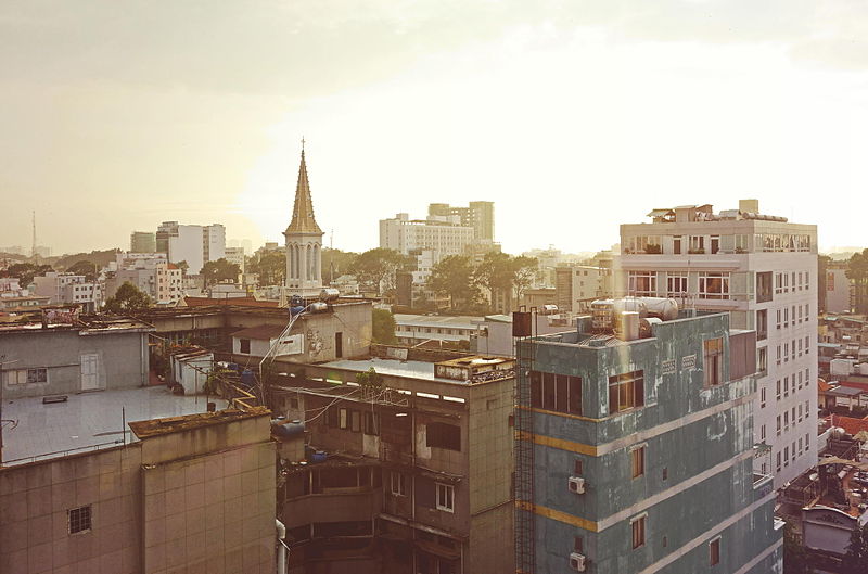 File:Rooftops by Igor Ovsyannykov.jpg