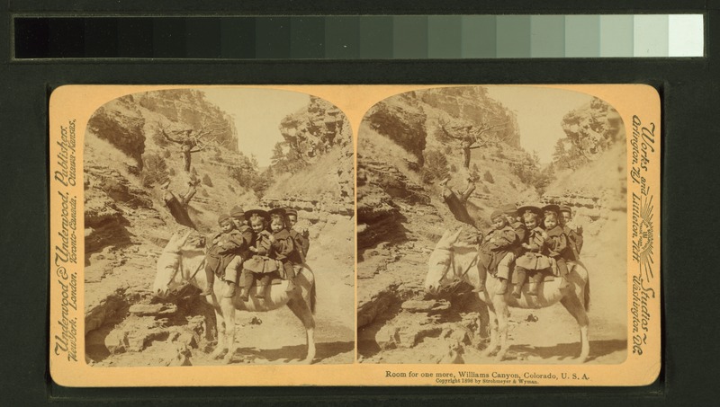 File:Room for one more, Williams Canyon, Colorado, U.S.A (NYPL b11707666-G90F058 011F).tiff