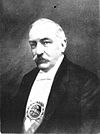 Roque Saenz Peña (obituario 1914).jpg