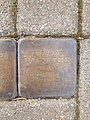 image=https://commons.wikimedia.org/wiki/File:Rosa_Zauderer_Weitlingstra%C3%9Fe_Stolperstein_Magdeburg.jpg