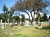 Rosedale Cemetery (Los Angeles) .jpg