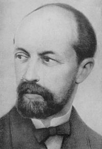 people_wikipedia_image_from Albert Roussel