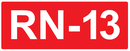 RN13 (Dschibuti)