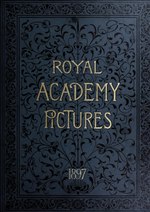 Миниатюра для Файл:Royal Academy pictures (IA royalacademypict1897roya).pdf