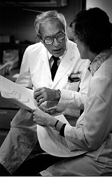 Rudi Schmid, UCSF-Abteilung für Gastroenterologie.jpg