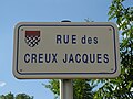 Rue des Creux-Jacques, Genlis.jpg