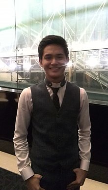 Ruru Madrid.jpg