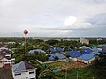 Rusamilae, Mueang Pattani District, Pattani, Thailand - panoramio (1).jpg