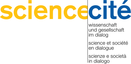 S+C Logo