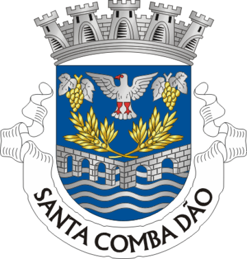 Santa Comba Dão (bucak)