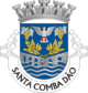 Santa Comba Dão - Armoiries