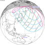1910年11月2日日食的缩略图