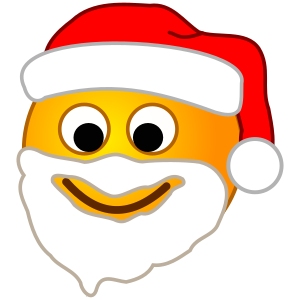 SMirC-xmas.svg