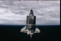 File:STS-131 ISS flyaround.ogv