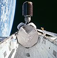 STS-51-D Telesat-1 deployment.jpg