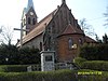 SWOBNICA-Kościół P.W.ŚW.KAZIMIERZA. - panoramio (3) .jpg