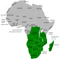 https://upload.wikimedia.org/wikipedia/commons/thumb/a/ab/Sadc_2018.png/240px-Sadc_2018.png