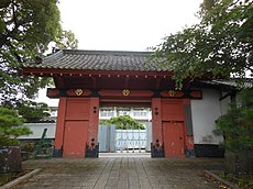 佐賀県立鹿島高等学校 Wikipedia