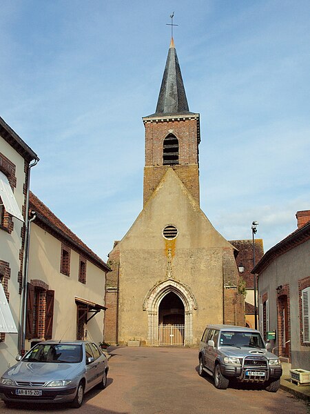 Payl:Saint-Martin-sur-Ouanne-FR-89-église-02.jpg