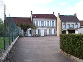 Saint-Maurice-Thizouaille-89-A10.JPG