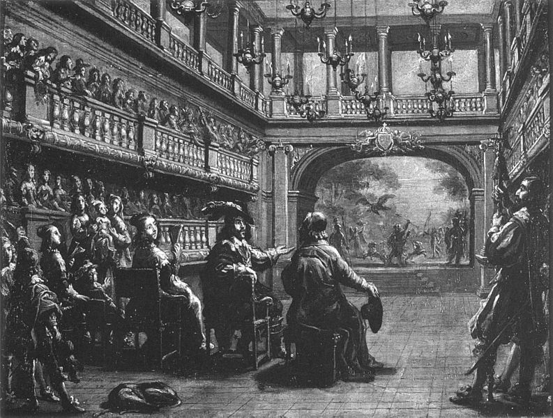 File:Salle du Palais-Cardinal with Richelieu 1641 - Goldfarb 2002 p240 (adjusted).jpg