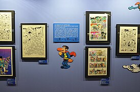 Salon de Comic-2018 (18).jpg