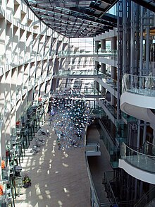 An Interior View of the "Urban Room" Salt Lake City Public Library Intern.jpg