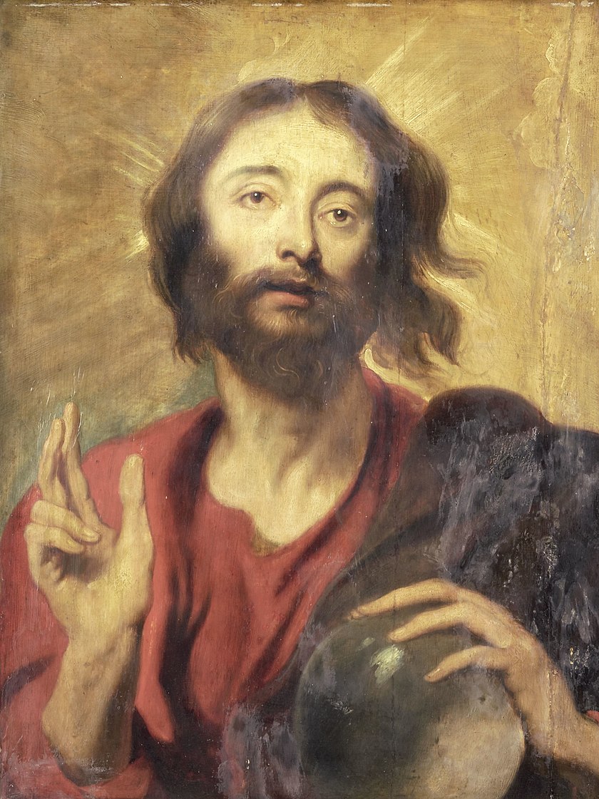 Salvator Mundi Rijksmuseum SK-A-1224.jpeg