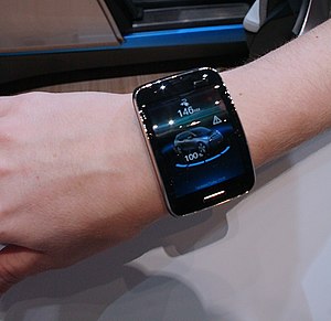 Samsung Gear S App für BMW i3.jpg