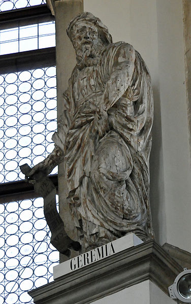 File:San Geremia in Santa Maria della Salute di Tommaso Rues.jpg