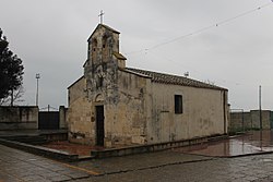 San Giorgio Decimoputzu.jpg