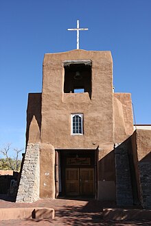 San Miguel Chapel.jpg