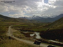 Sanandaj kermanshah road.jpg