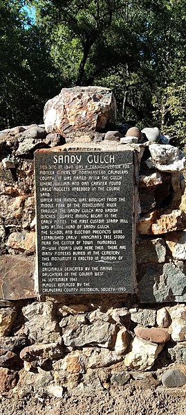 File:Sandy gulch.jpg