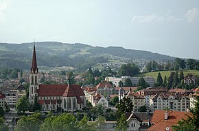 Sankt Gallen.jpg