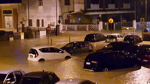 Sant'Agata-alluvione 2023