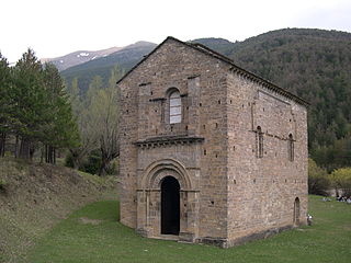 Bien de Interés Cultural Cultural property of Spain