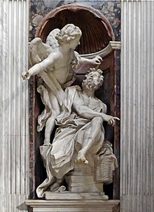 Slika:Santa_Maria_del_Popolo_Capella_Chigi_Bernini_Habakuk.jpg