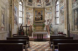 Saints Nazaro et Celso - chapelle de San Biagio (1) .jpg