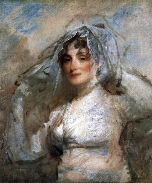 File:Sarah Wentworth Apthorp Morton by Gilbert Stuart.jpeg