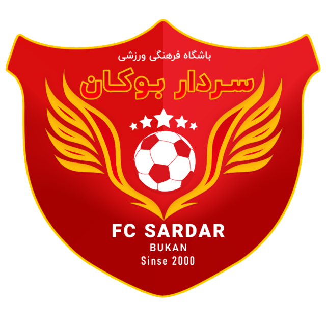 Sardar ji laboratory mascot logo Royalty Free Vector Image