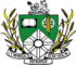 Saskatoon - Coat of Arms