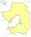 Versijos 00:35, 15 kovo 2007 miniatiūra