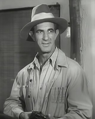 <span class="mw-page-title-main">Saul Gorss</span> American actor