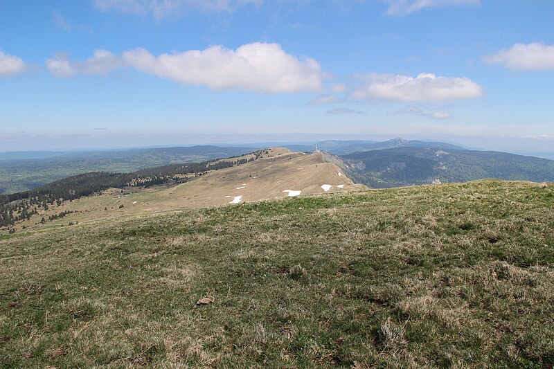 File:Scenic view from the Colomby de Gex - panoramio (16).jpg