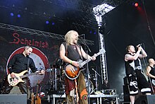 Schelmish andernach-summers-open-air 2010.jpg