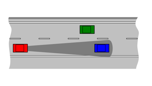 File:Schema ICC.svg