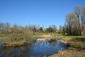 Schleswig-Holstein, Rantrum, Naturerlebnisraum NIK 4955.jpg